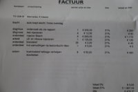 Afbeelding 15