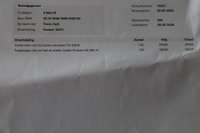 Afbeelding 16