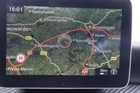 Afbeelding 38