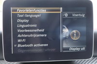 Afbeelding 55