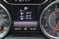 Afbeelding 65
