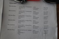 Afbeelding 9