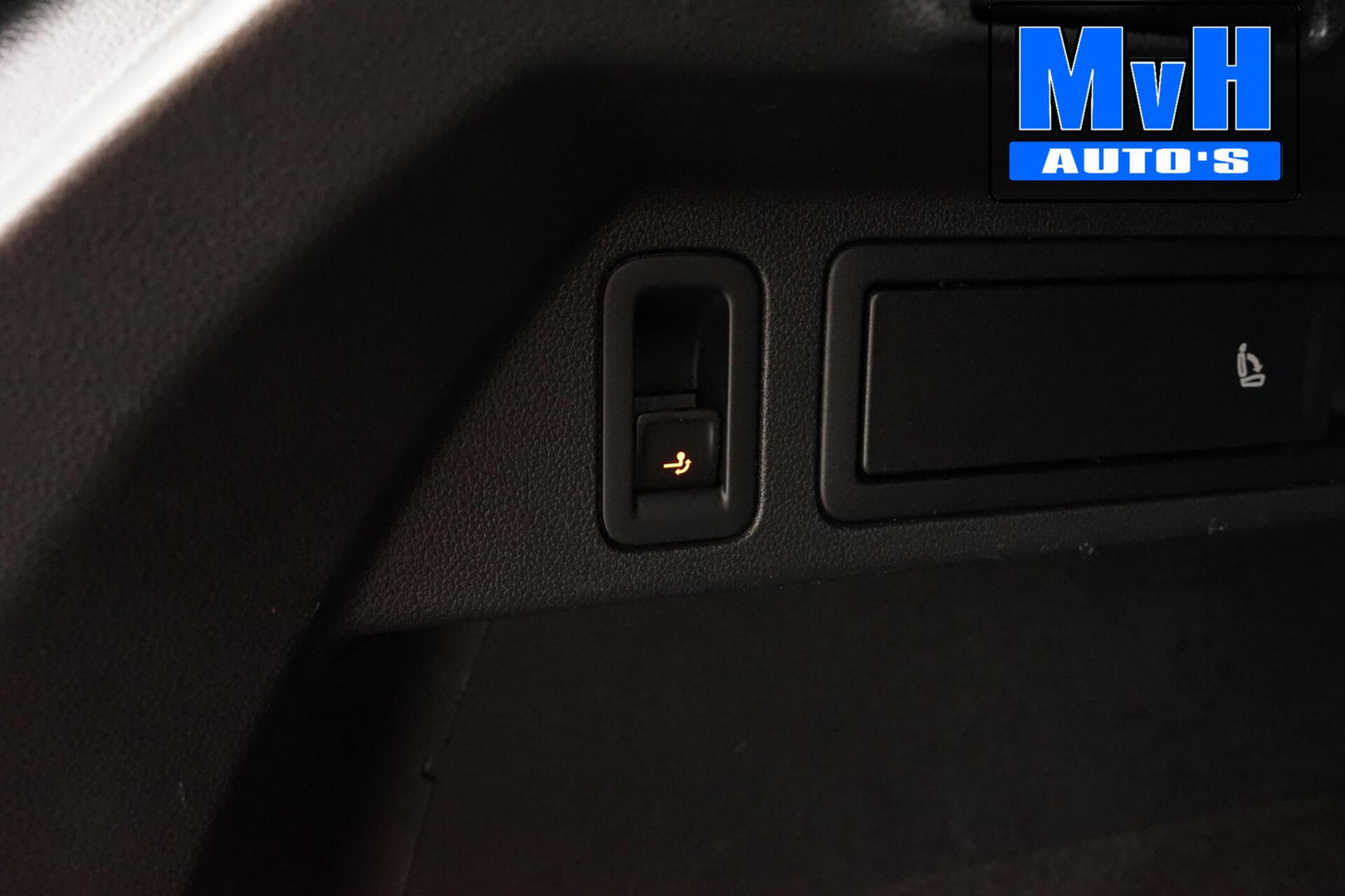Volkswagen Tiguan 1.4 TSI ACT|PANO|MATRIX-LED|TREKH|ACC|NAP