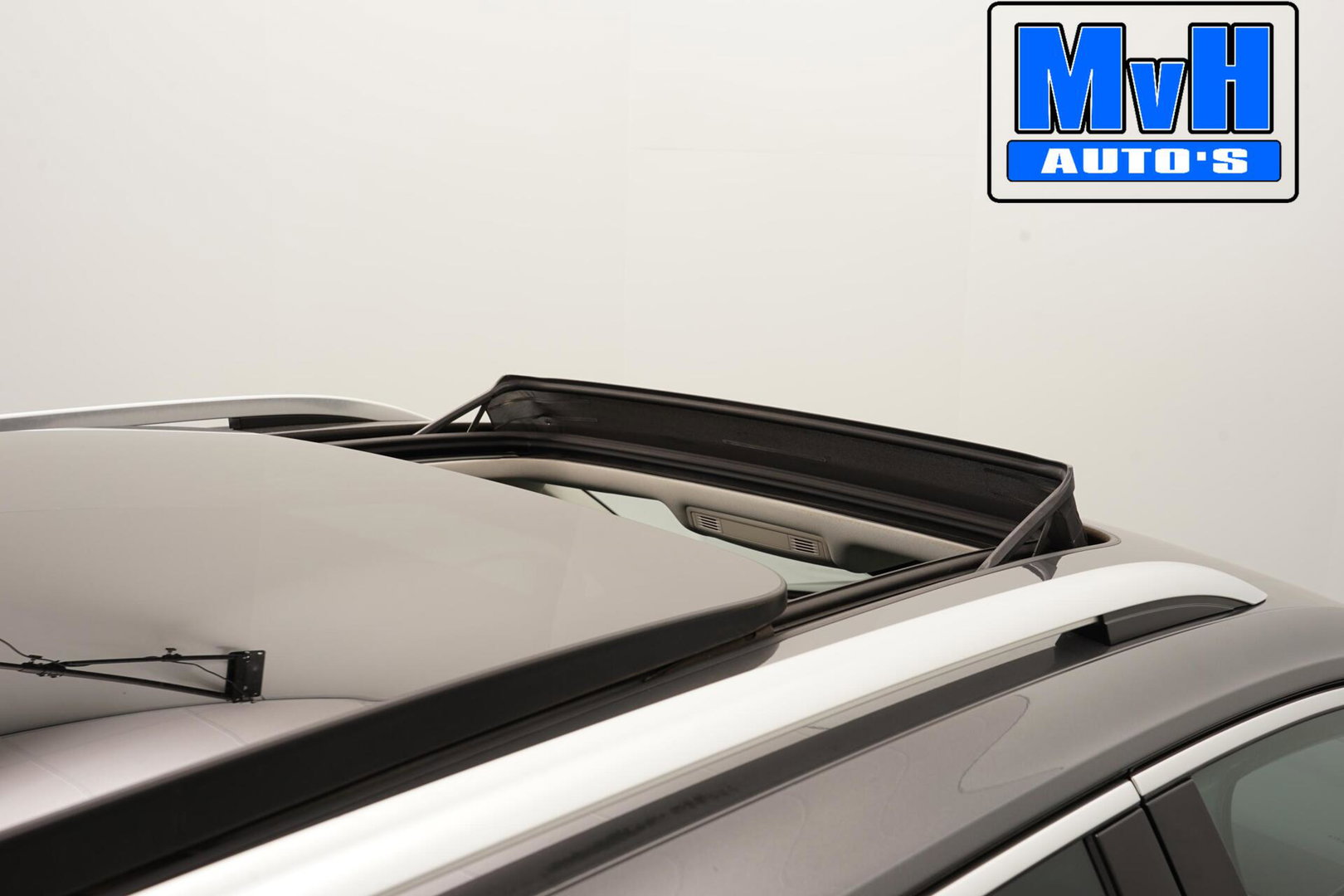 Volkswagen Tiguan 1.4 TSI ACT|PANO|MATRIX-LED|TREKH|ACC|NAP