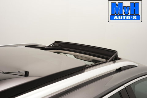 Volkswagen Tiguan 1.4 TSI ACT|PANO|MATRIX-LED|TREKH|ACC|NAP
