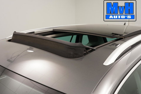 Volkswagen Tiguan 1.4 TSI ACT|PANO|MATRIX-LED|TREKH|ACC|NAP