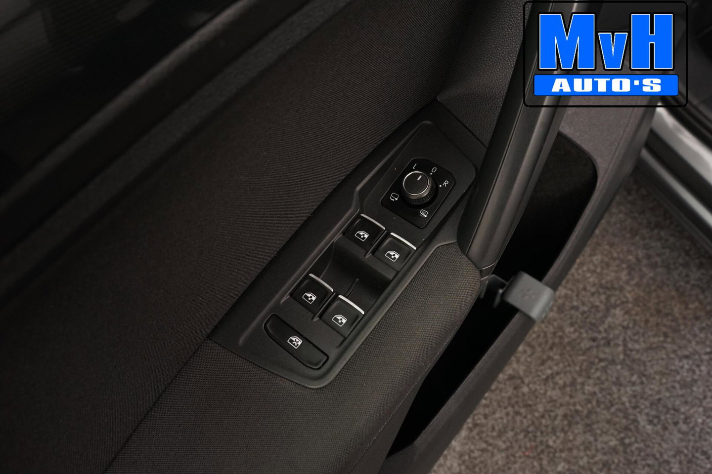 Volkswagen Tiguan 1.4 TSI ACT|PANO|MATRIX-LED|TREKH|ACC|NAP