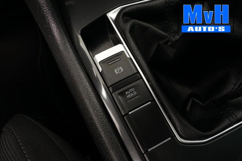 Volkswagen Tiguan 1.4 TSI ACT|PANO|MATRIX-LED|TREKH|ACC|NAP