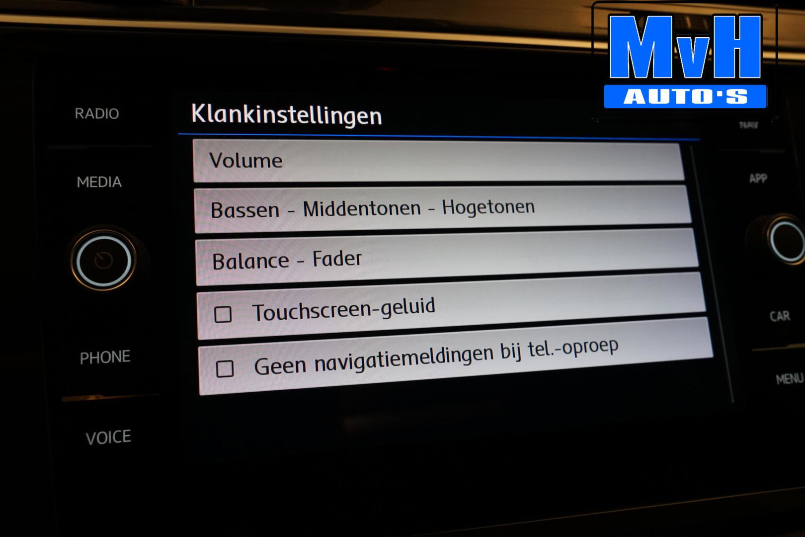 Volkswagen Tiguan 1.4 TSI ACT|PANO|MATRIX-LED|TREKH|ACC|NAP