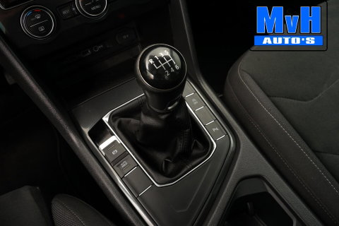 Volkswagen Tiguan 1.4 TSI ACT|PANO|MATRIX-LED|TREKH|ACC|NAP