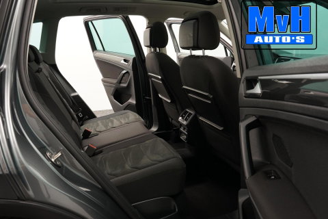 Volkswagen Tiguan 1.4 TSI ACT|PANO|MATRIX-LED|TREKH|ACC|NAP
