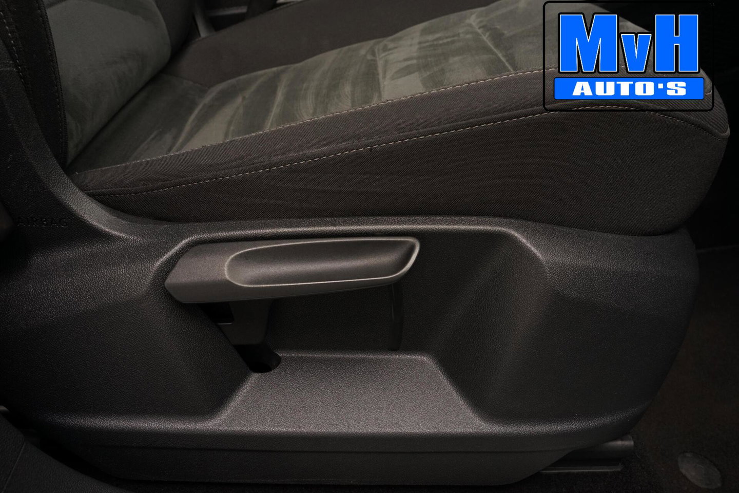 Volkswagen Tiguan 1.4 TSI ACT|PANO|MATRIX-LED|TREKH|ACC|NAP