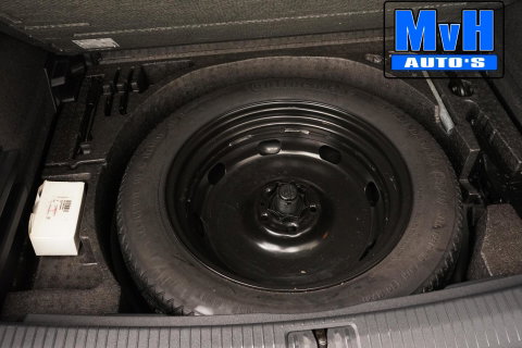 Volkswagen Tiguan 1.4 TSI ACT|PANO|MATRIX-LED|TREKH|ACC|NAP