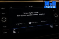 Afbeelding 10