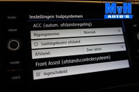 Afbeelding 60