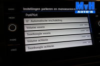 Afbeelding 65
