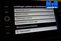 Afbeelding 66