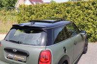 Afbeelding 110