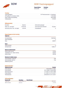 Afbeelding 119