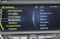 Afbeelding 28