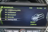 Afbeelding 29