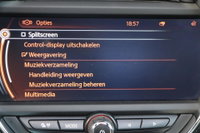 Afbeelding 31
