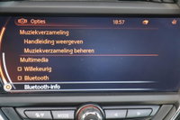 Afbeelding 32