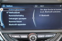 Afbeelding 33