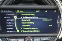 Afbeelding 35