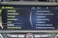 Afbeelding 37