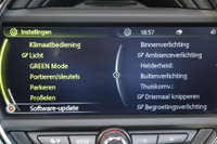 Afbeelding 38