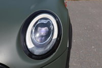 Afbeelding 86