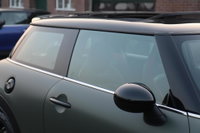 Afbeelding 87