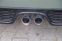 Afbeelding 91