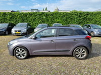 Afbeelding 19