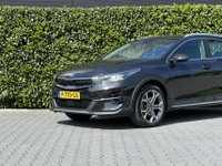 Afbeelding 19