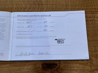 Afbeelding 45