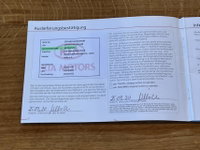 Afbeelding 46