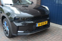 Afbeelding 42