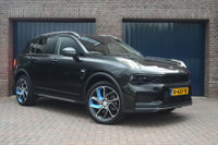 Afbeelding 8