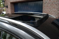 Afbeelding 9