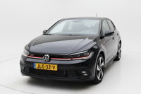 Afbeelding 16