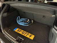 Afbeelding 11