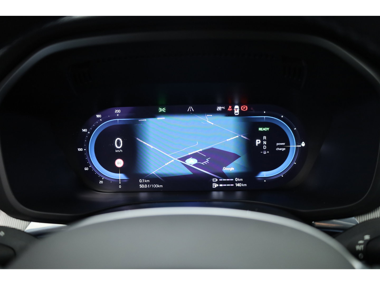 Volvo XC60 2.0 T8 Plug-in hybrid AWD Plus Dark | 455 PK |Luchtvering |  Sportstoelen | Zwarte hemel | 360 camera |