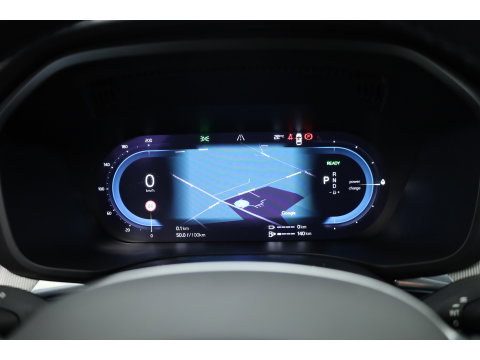 Volvo XC60 2.0 T8 Plug-in hybrid AWD Plus Dark | 455 PK |Luchtvering |  Sportstoelen | Zwarte hemel | 360 camera |