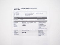 Afbeelding 28