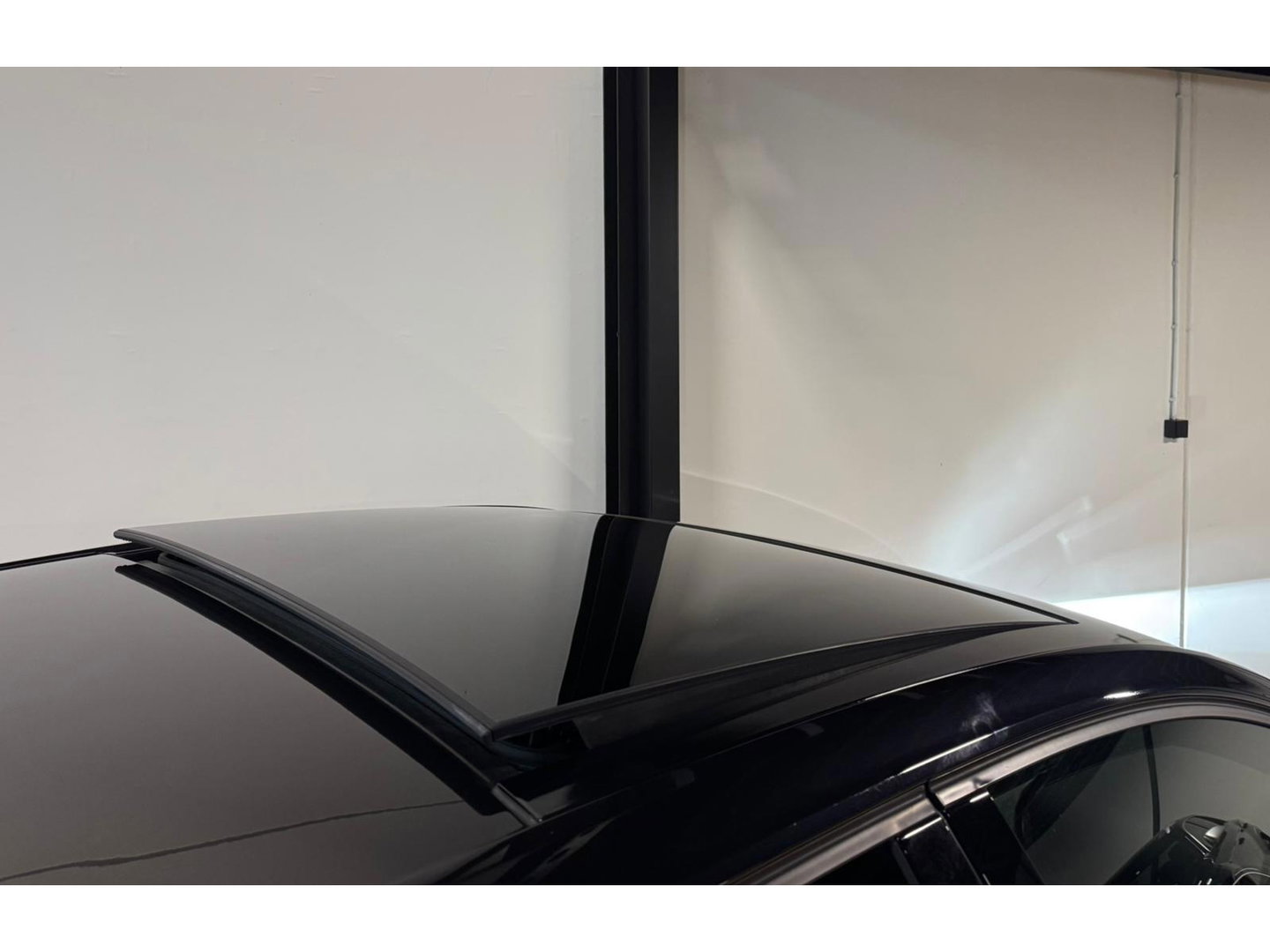 Volkswagen Golf 2.0 TSI GTI TCR PANO KEYLESS