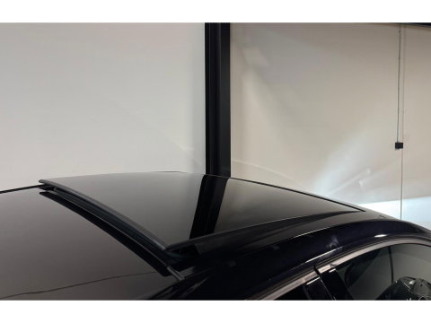 Volkswagen Golf 2.0 TSI GTI TCR PANO KEYLESS