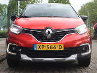 Afbeelding 11