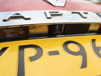 Afbeelding 19